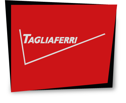 Tagliaferri | Porte e Infissi