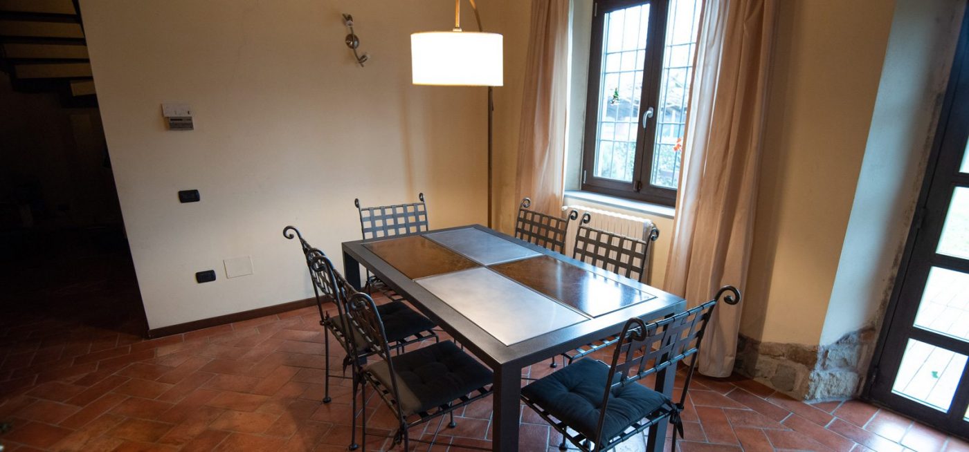 complementi-arredo-ferro-battuto